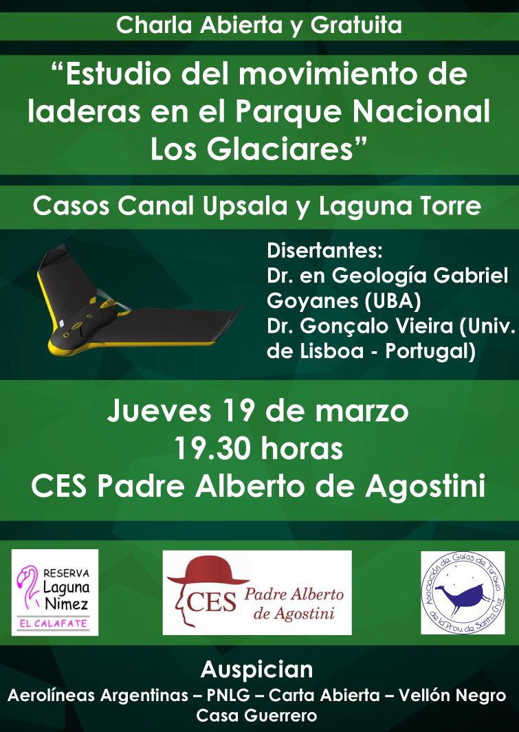 Adjunto disertacion.jpg