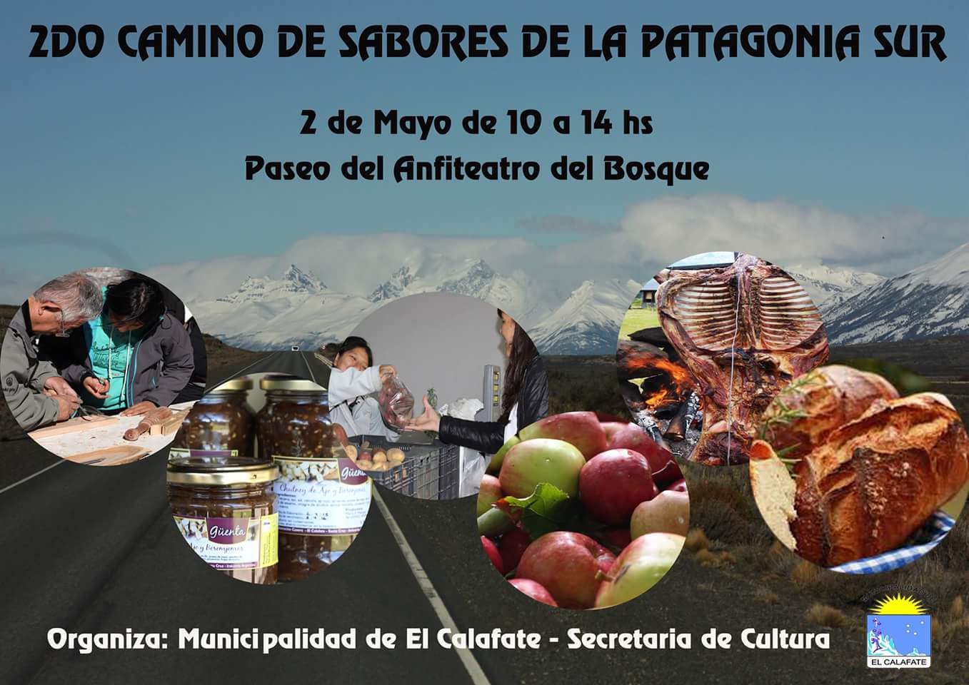 Adjunto FB_IMG_1430174915910.jpg