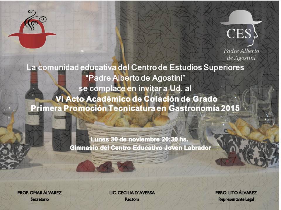 Adjunto tarjeta ccolación gastronomía 2015.jpg