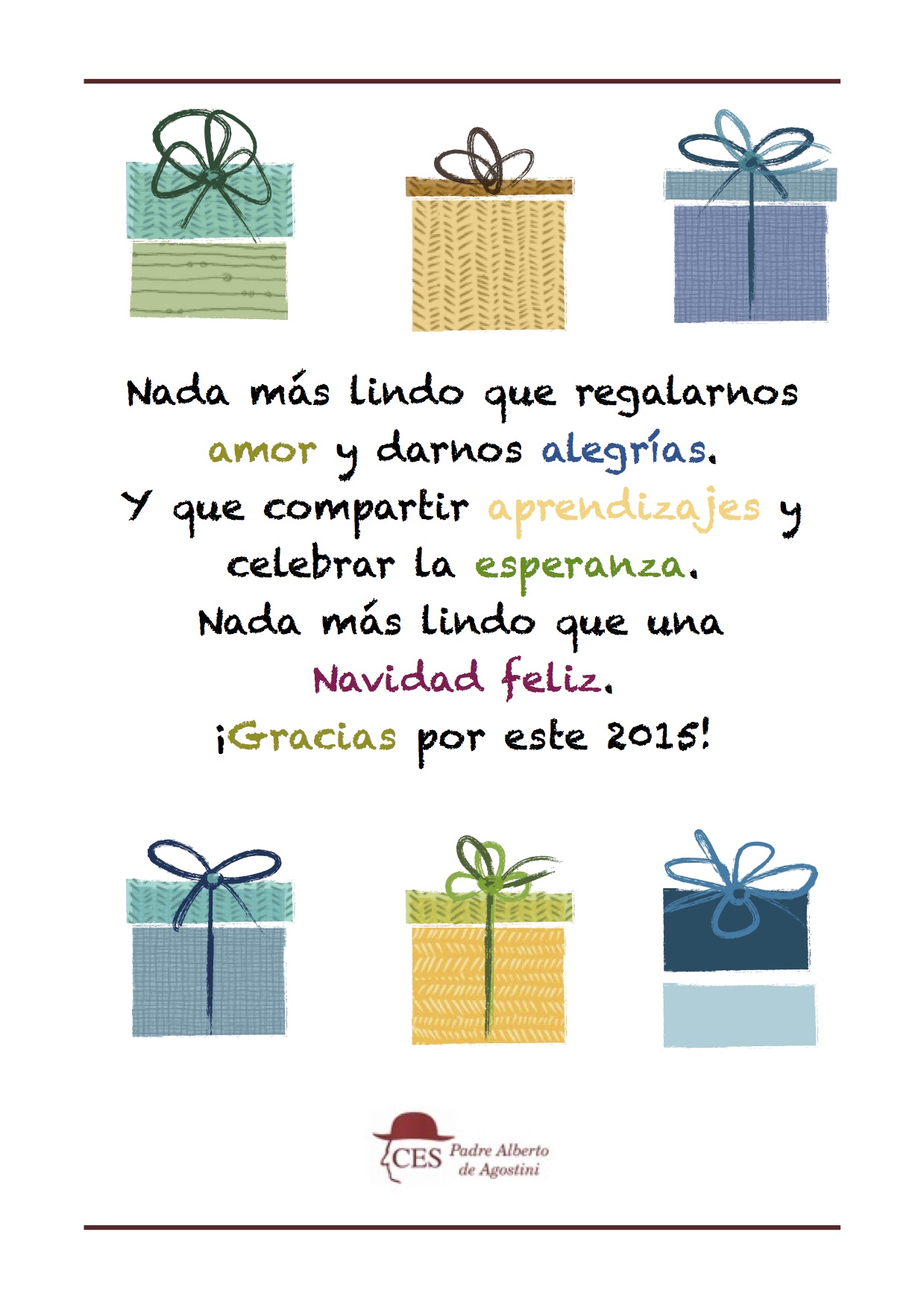 Adjunto SALUTACIÓN_2015.jpg