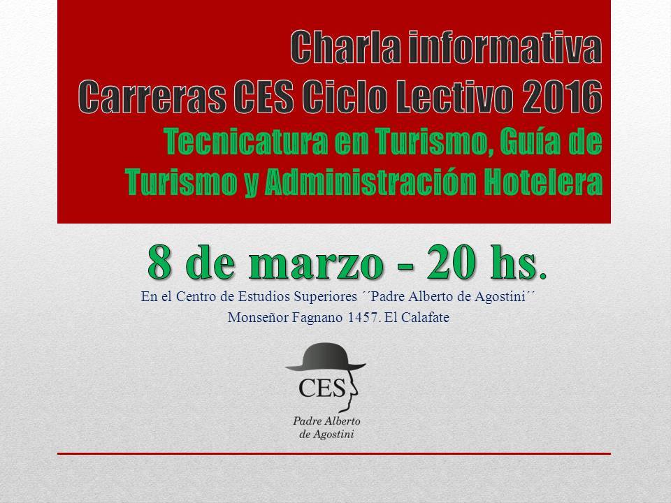 Adjunto charla_turismo.jpg