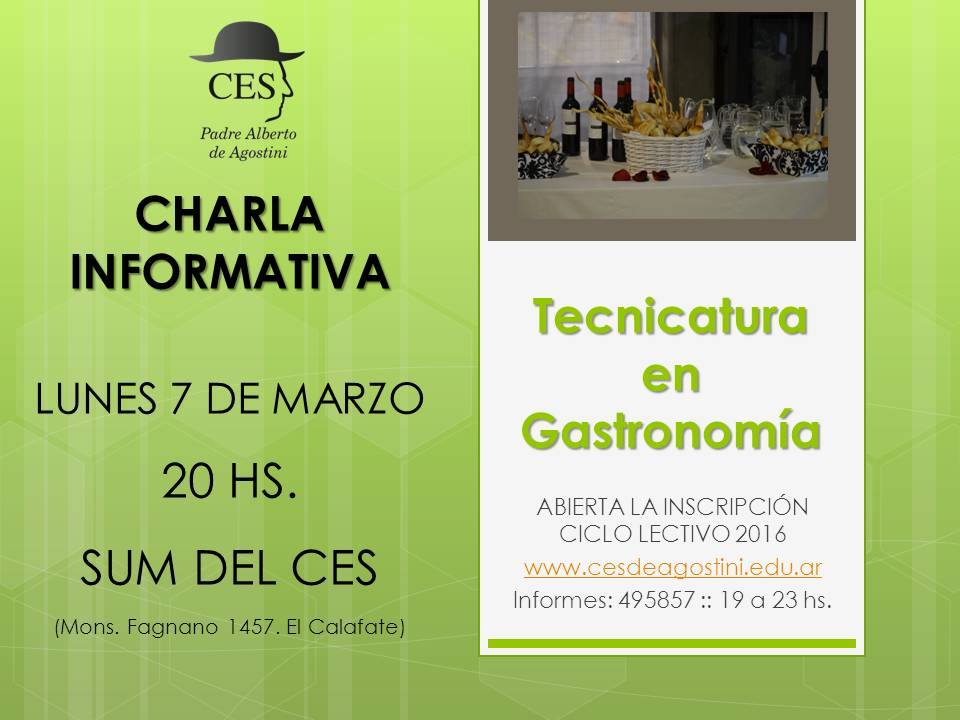 Adjunto Charla informativa gastronomía.jpg