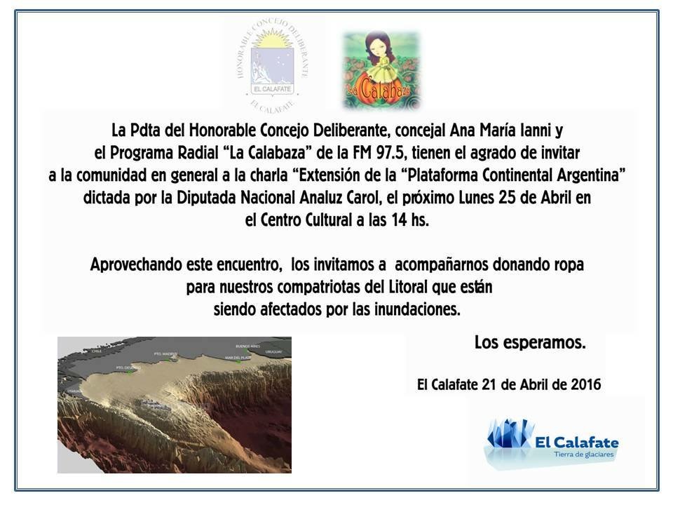 Adjunto image1.JPG
