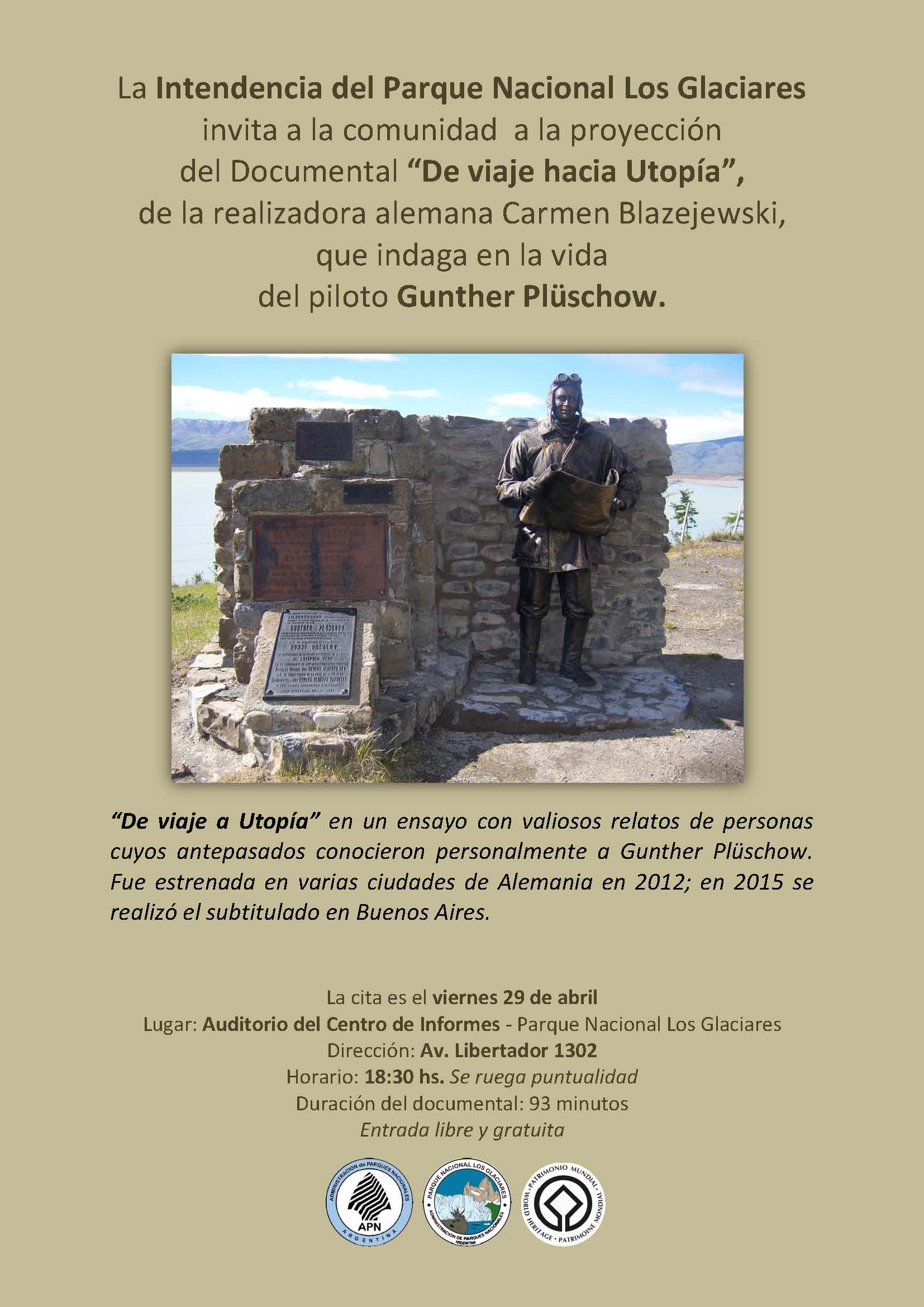 Adjunto invitación documental Gunther Plüschow.jpg