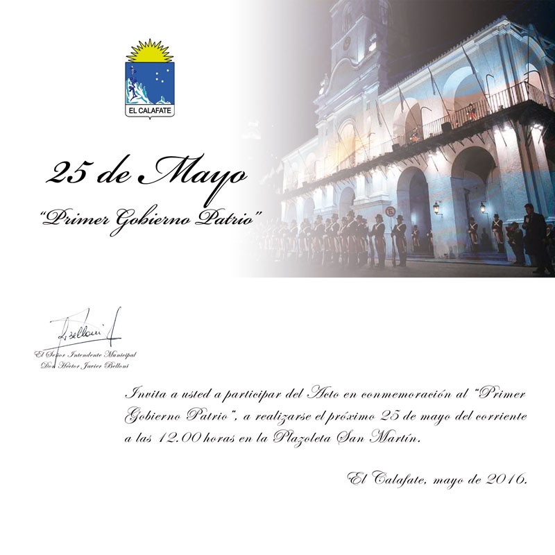 Adjunto invitación 25 de mayo 2016.JPG
