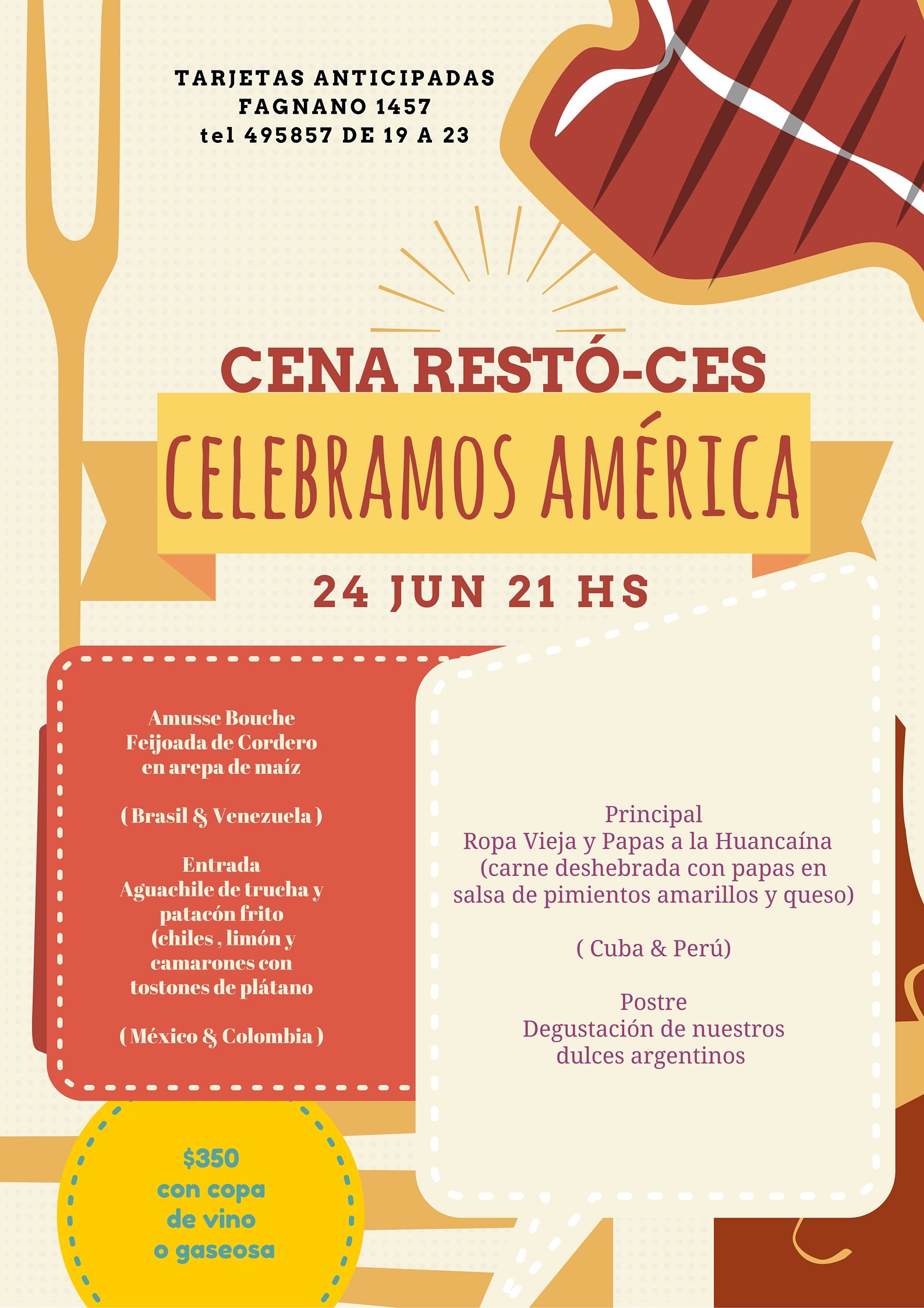Adjunto cena restó-ces.jpg