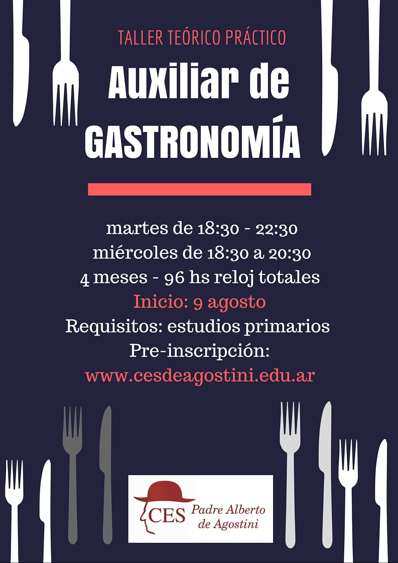 Adjunto 1.jpg