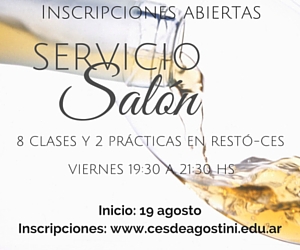 Adjunto Servicio.jpg