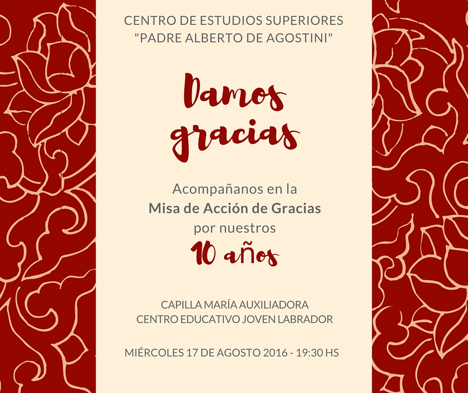 Adjunto Tarjeta Aniversario CES.jpg