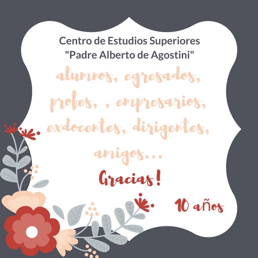 Adjunto Gracias!.jpg