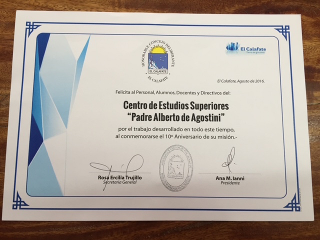 Adjunto RECONOCIMIENTO_HCD_CES.JPG