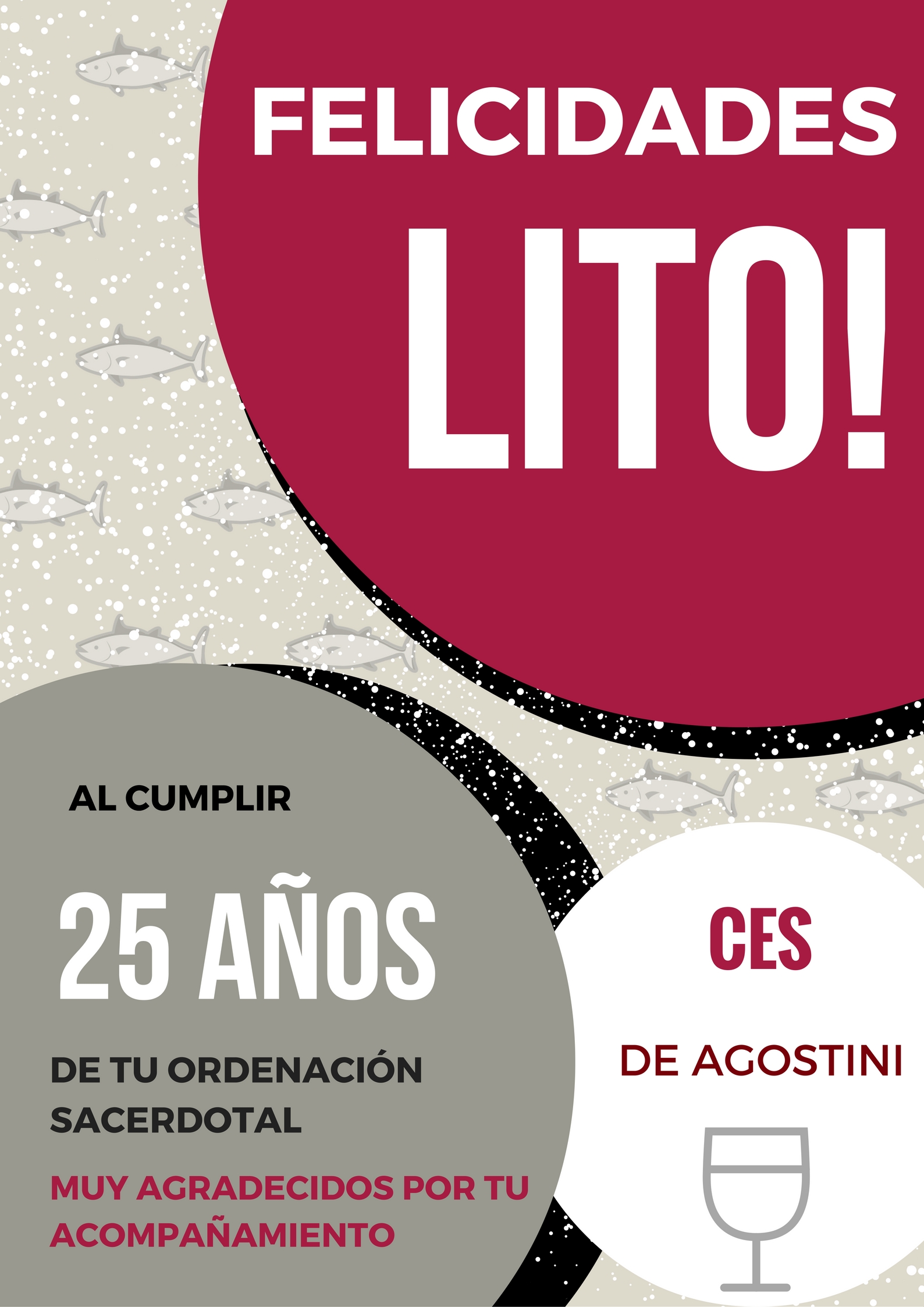 Adjunto ORDENACIÓN SACERDOTAL LITO.jpg