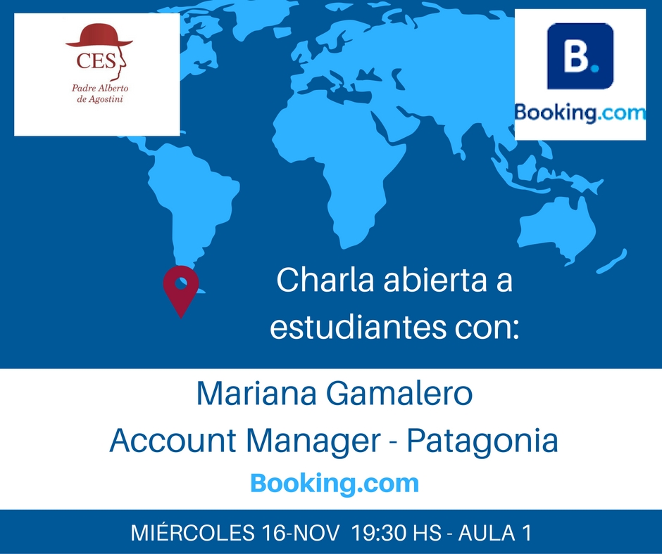 Adjunto Charla Booking.com.jpg