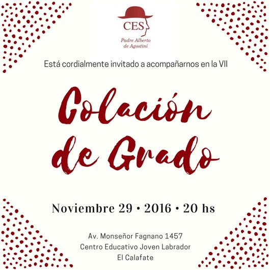 Adjunto TARJETA COLACIÓN CES.jpg