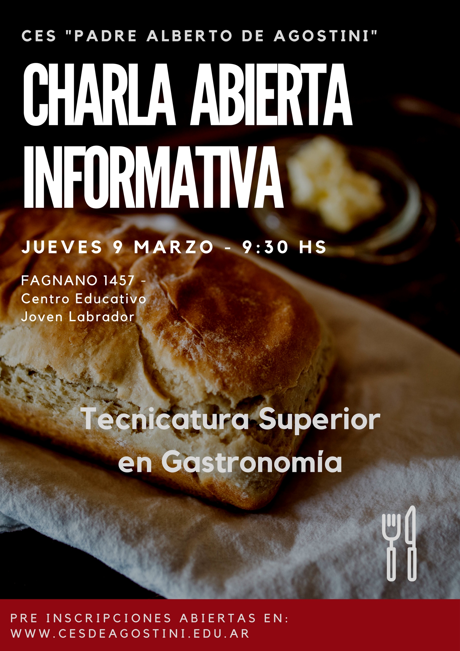 Adjunto CHARLA_INFO_GASTRONOMÍA_17.jpg
