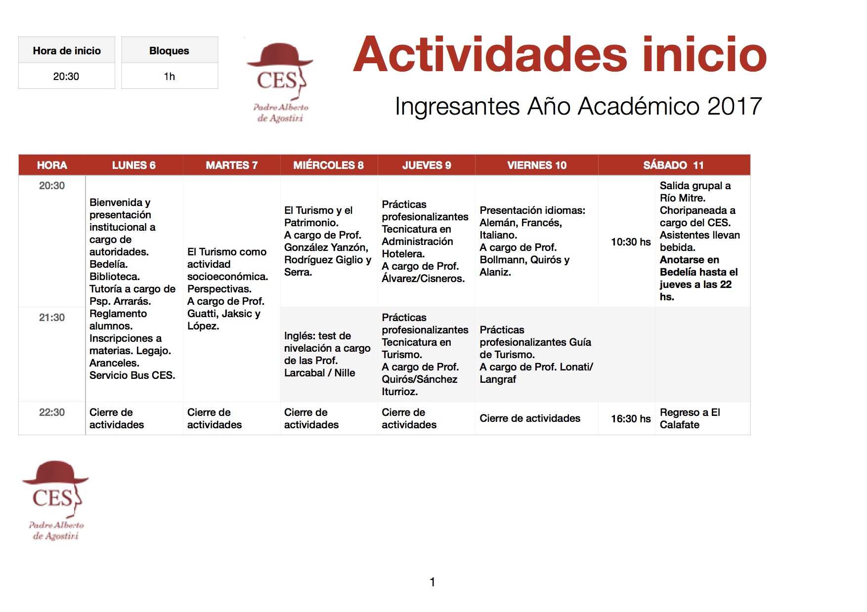 Adjunto Actividades-inicio_17.jpg