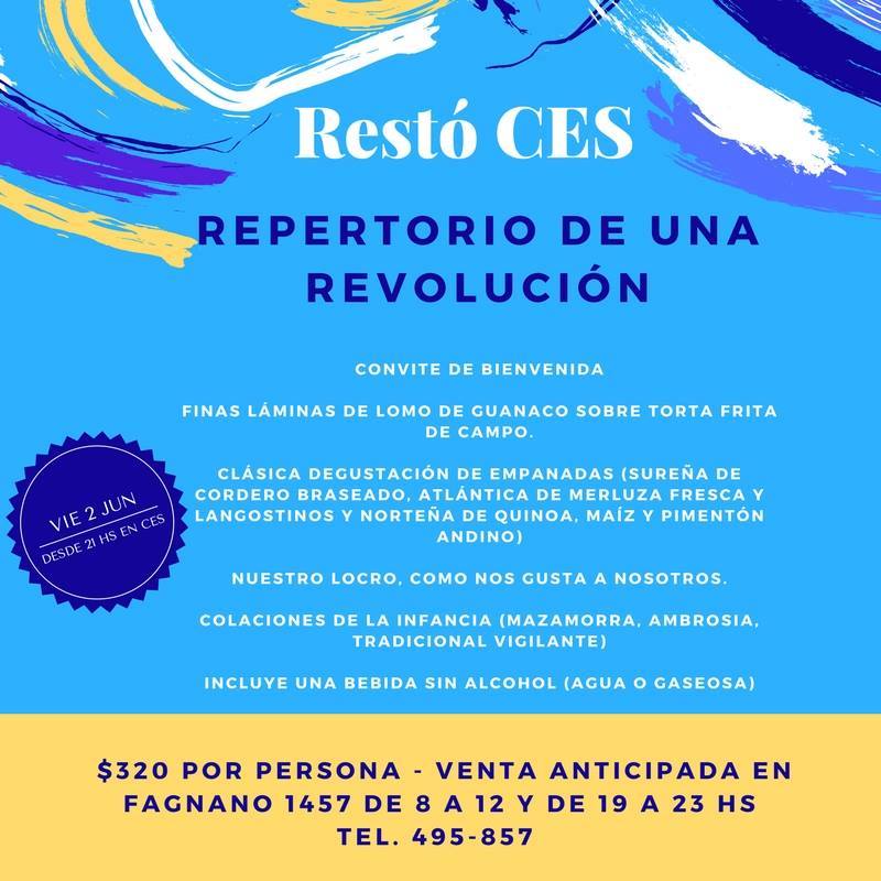 Adjunto Restó_CES.jpg