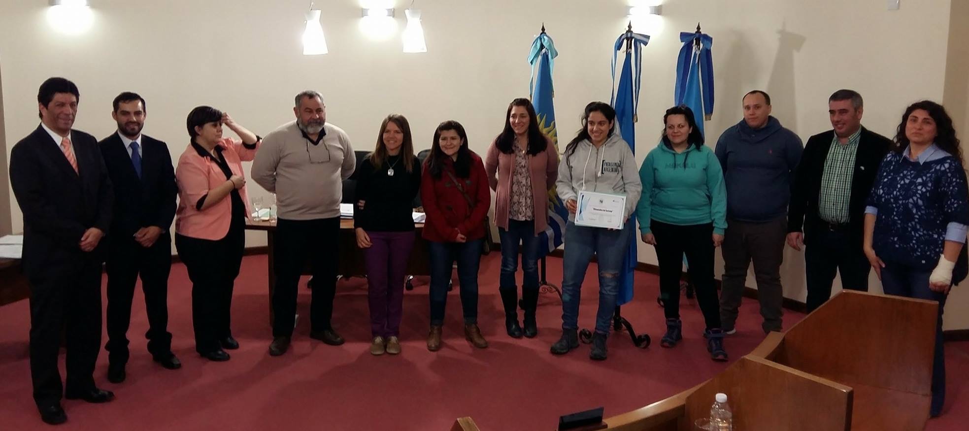 Adjunto IMG_8133.JPG