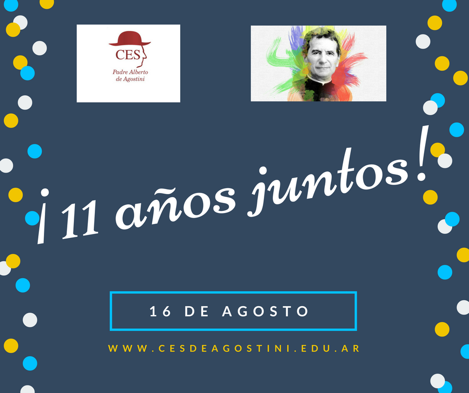 Adjunto ¡11 años!.png