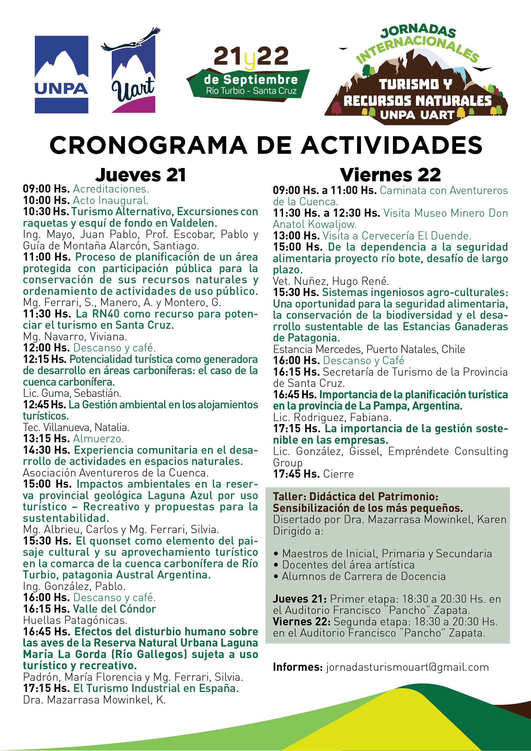 Adjunto cronograma.jpg