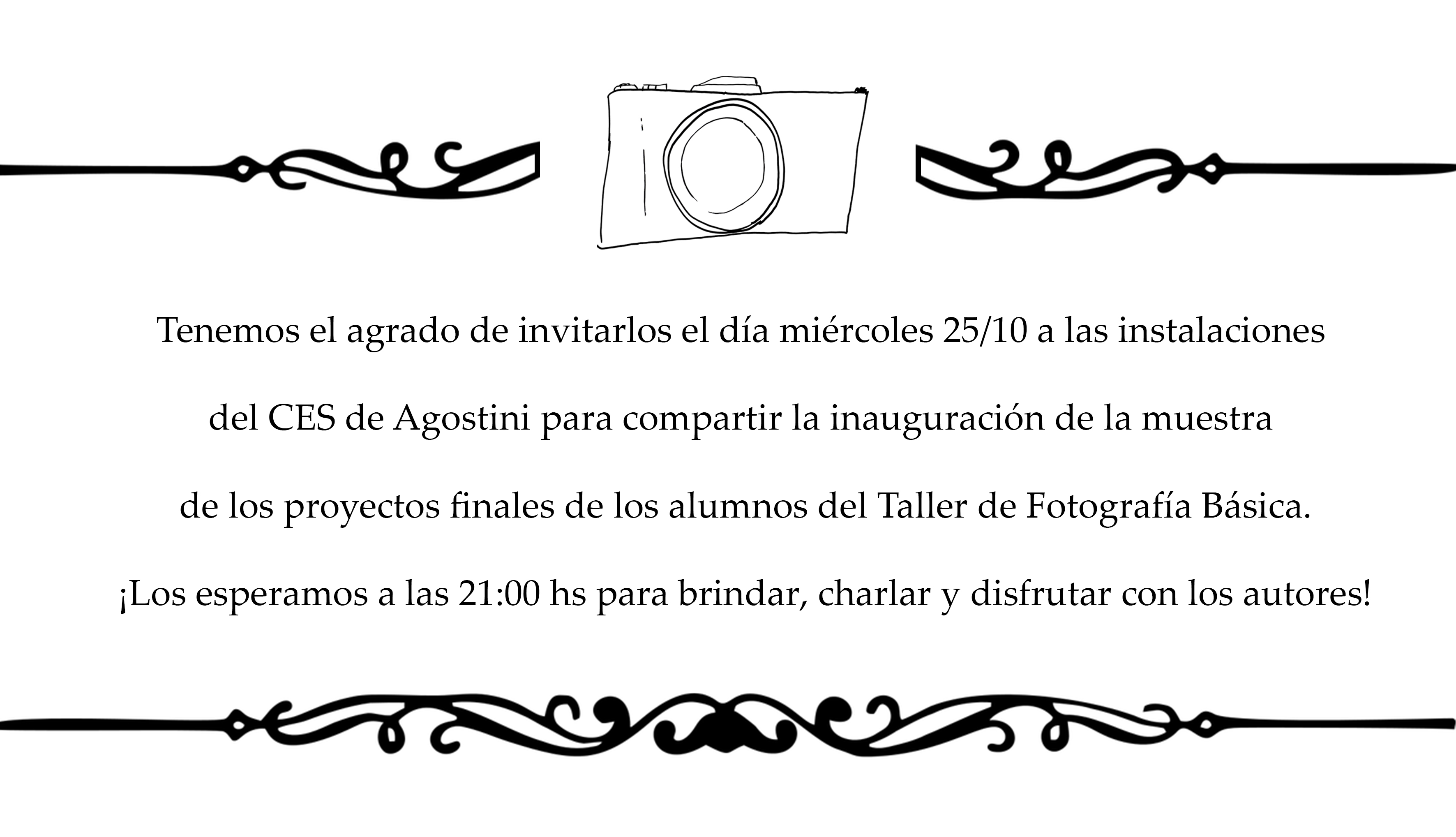 Adjunto Flyer invitación.jpg