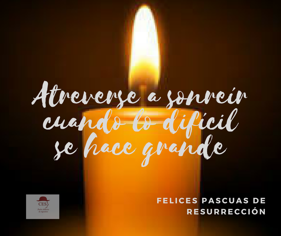 Adjunto Atreverse a sonreírcuando lo difícilse hace grande.png