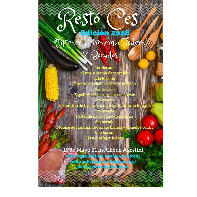 Adjunto IMG_0769.JPG