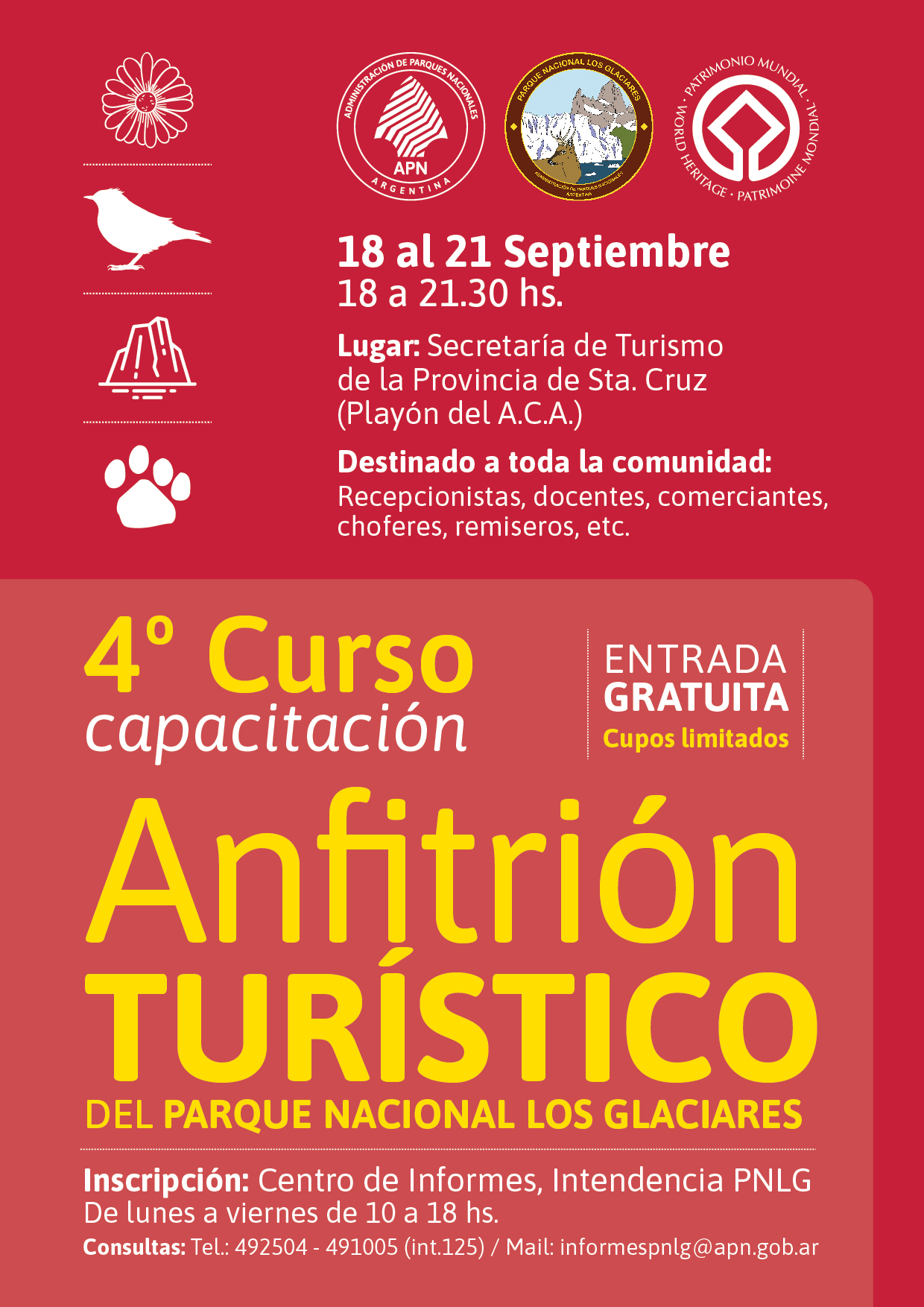 Adjunto afiche_anfitrionturistico_2018.jpg