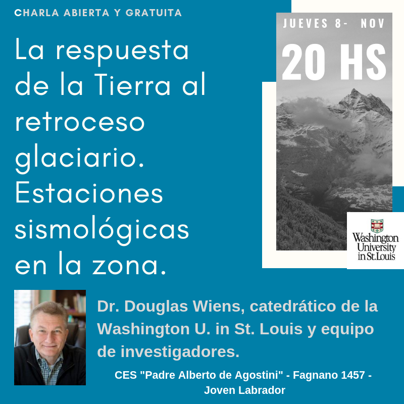 Adjunto La Sismología en relación a la respuesta de la Tierra al retroceso glaciario.Estaciones sismológicas en la zona..png