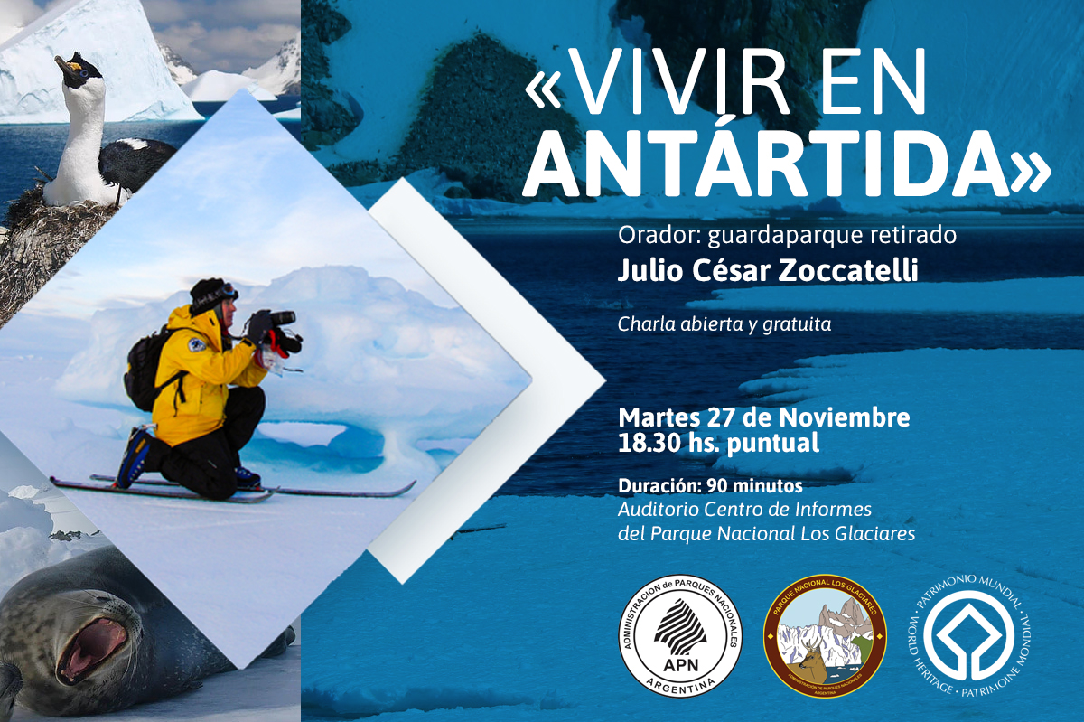 Attachment vivir-antartida.jpg