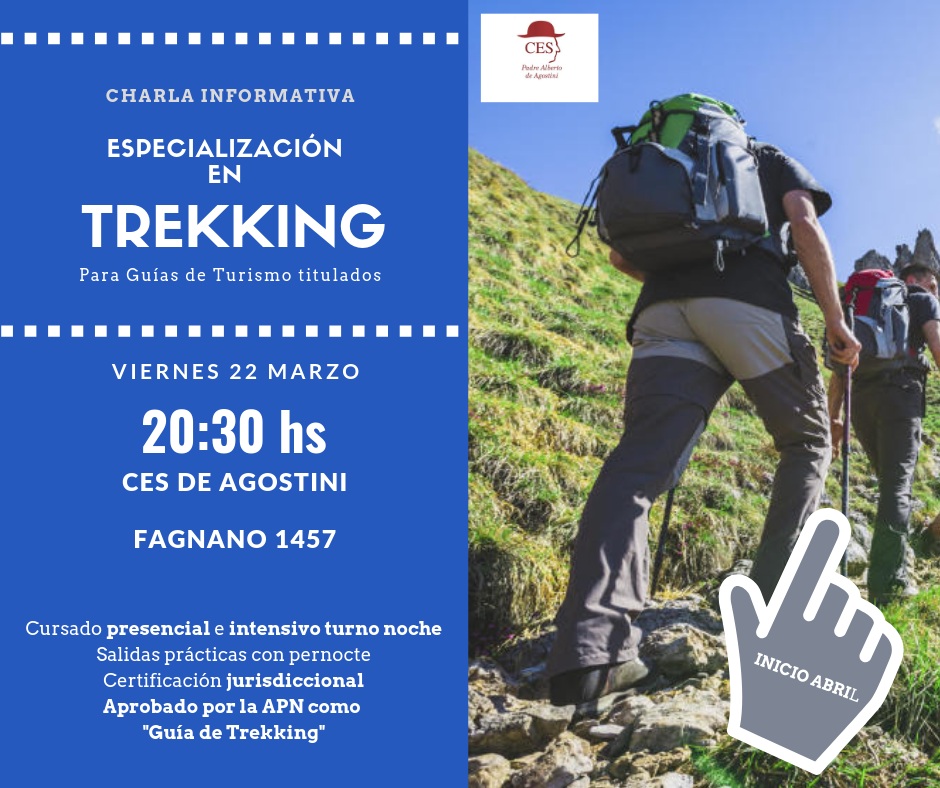 Adjunto TREKKING_CHARLA.png
